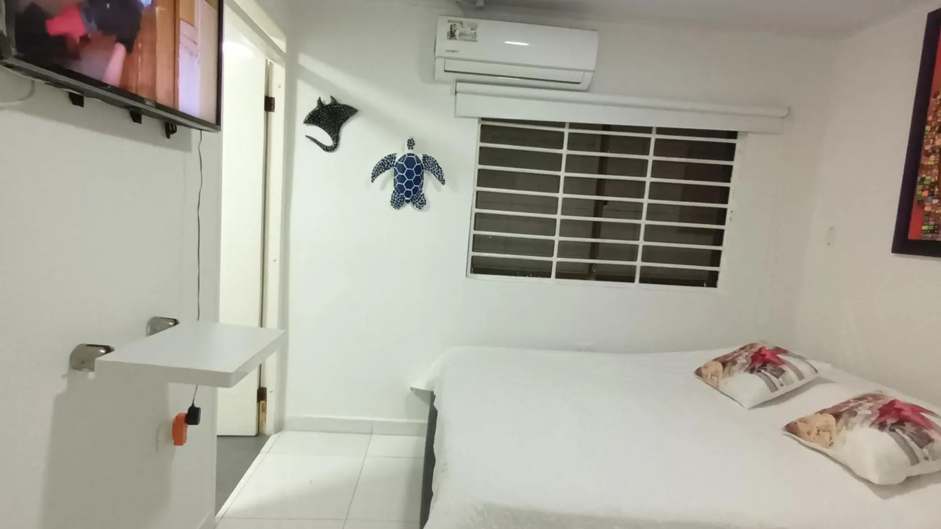 Hospedaje Belleza Islena Habitaciones Individuales San Andres  0*, San Andres (San Andres and Providencia Islands) Colombia
