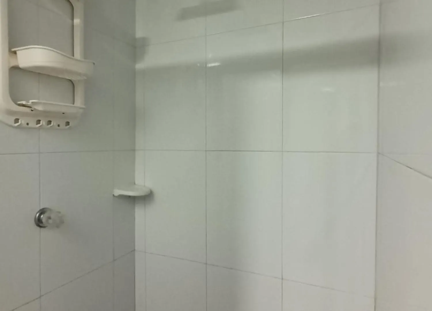 Guest house Hospedaje Belleza Islena Habitaciones Individuales San Andres